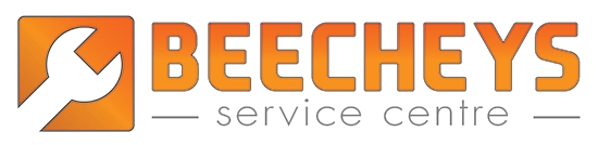 Beecheys Service Centre — mechanics in Invermay, Launceston