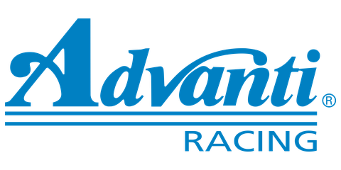 Advanti Wheels