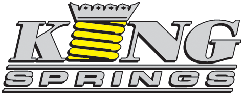 King Springs